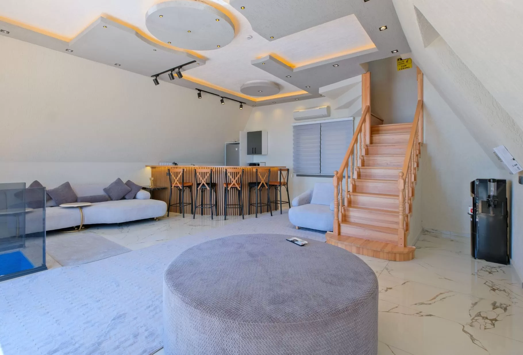 Villa Light