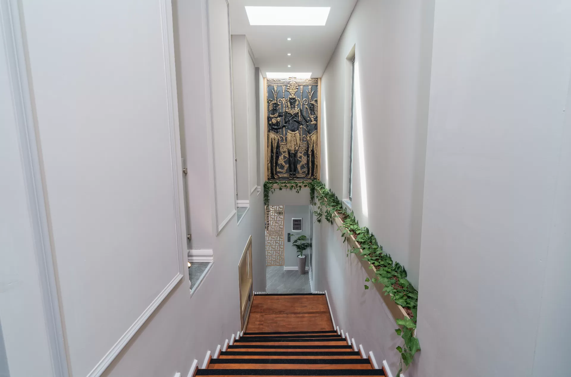 Villa Glory