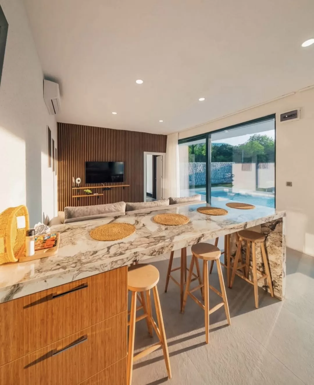 Villa Seven