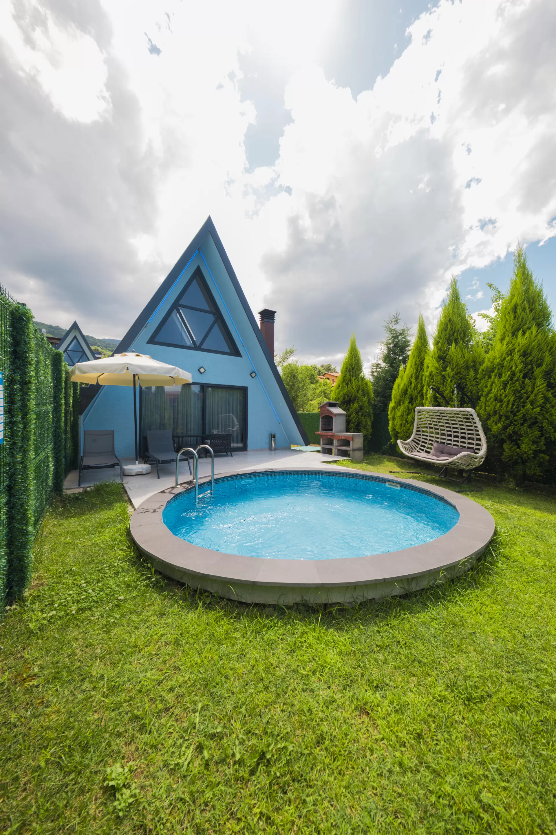Harmony Kartepe