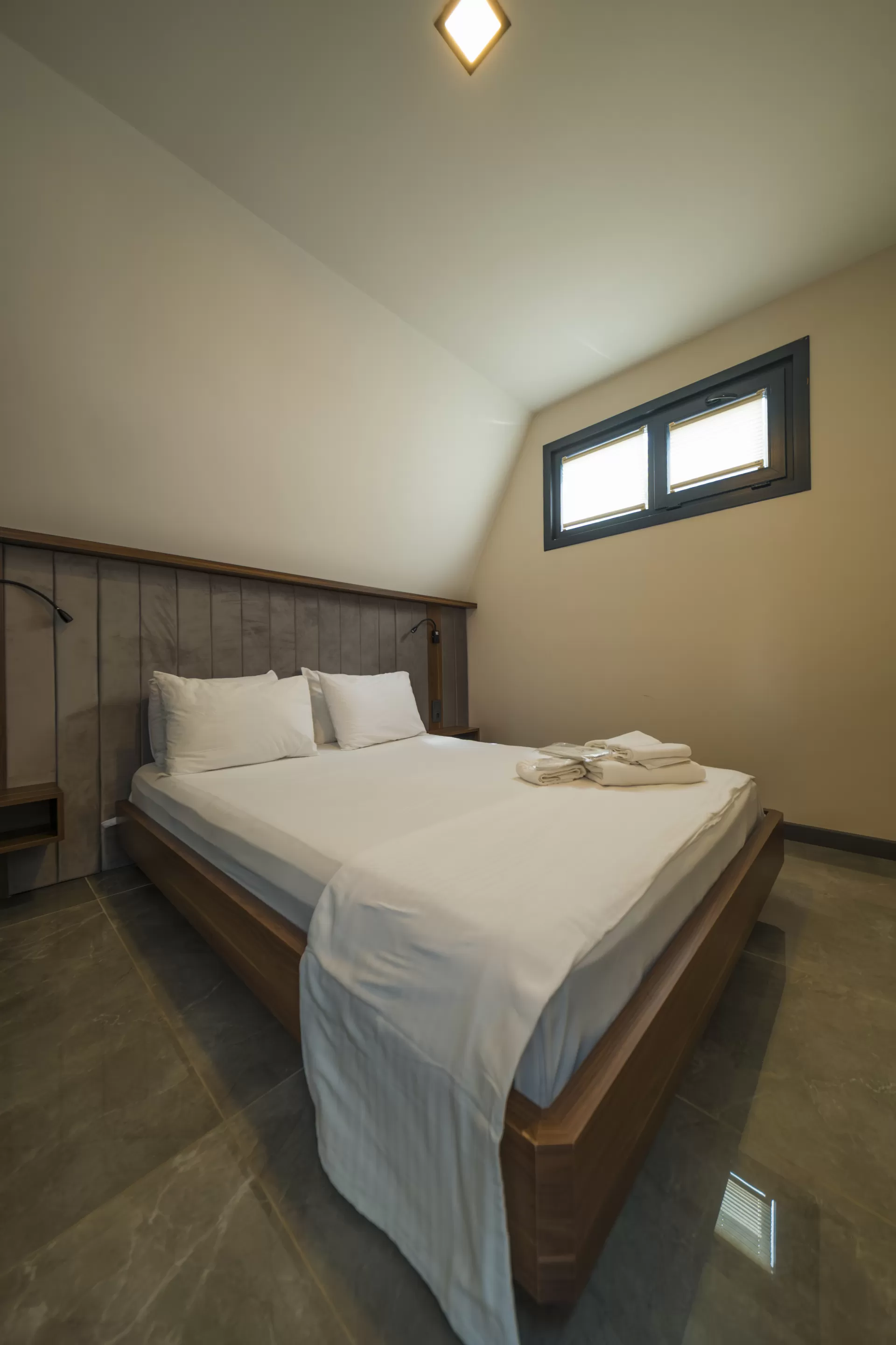 Harmony Kartepe