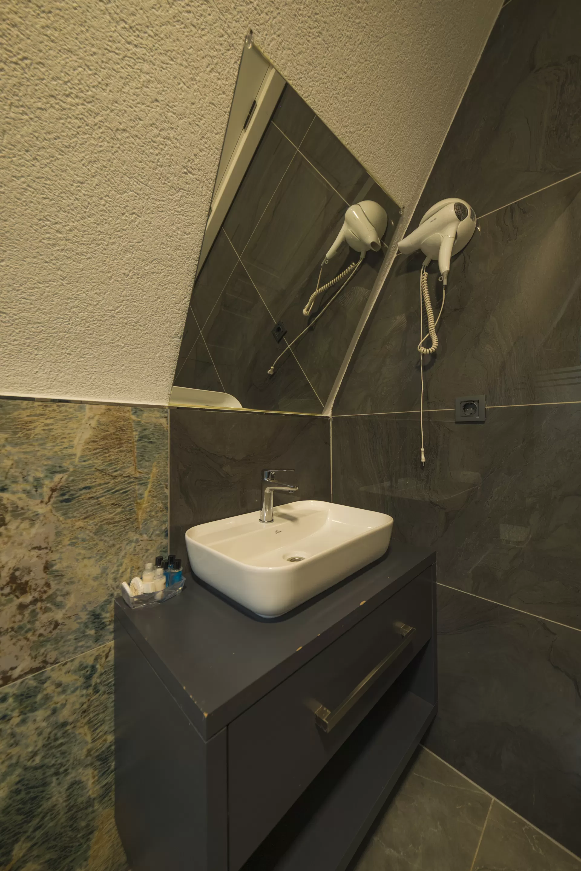 Harmony Kartepe