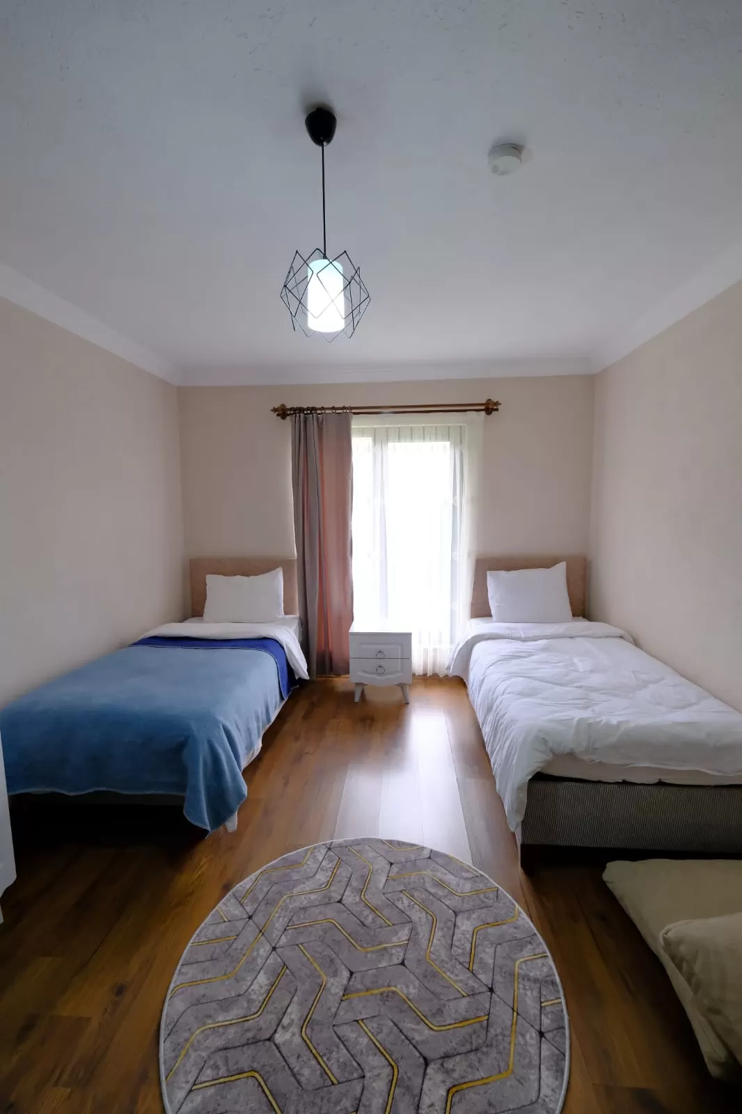 Villa Belis