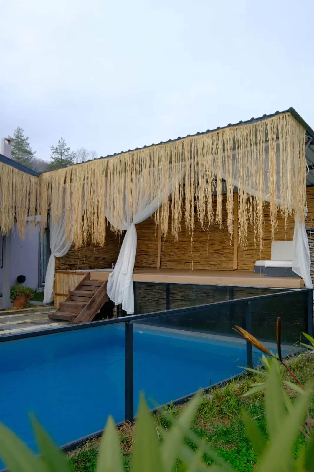Villa Belis