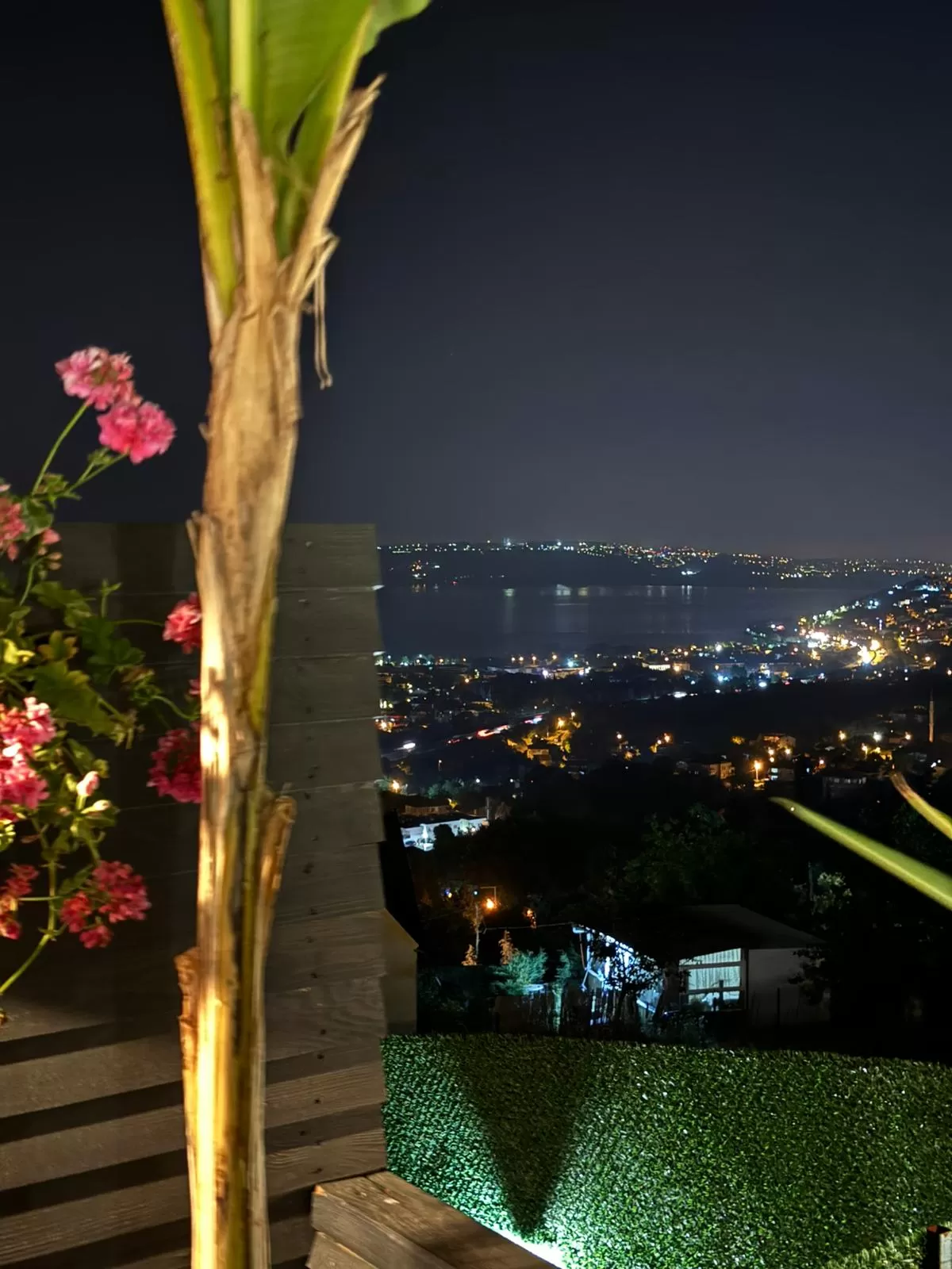 Villa Zen