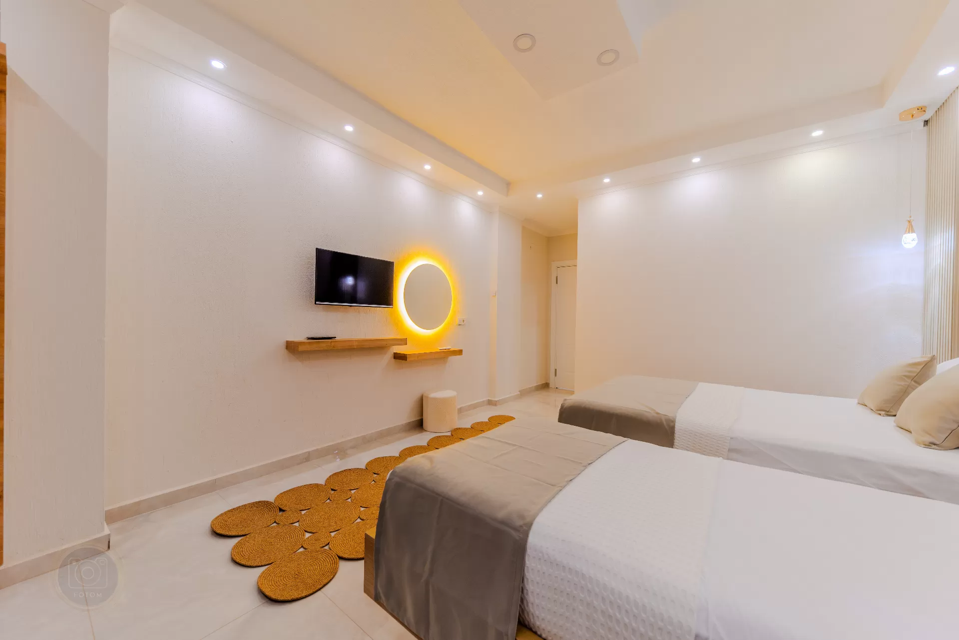 Villa Sun 2
