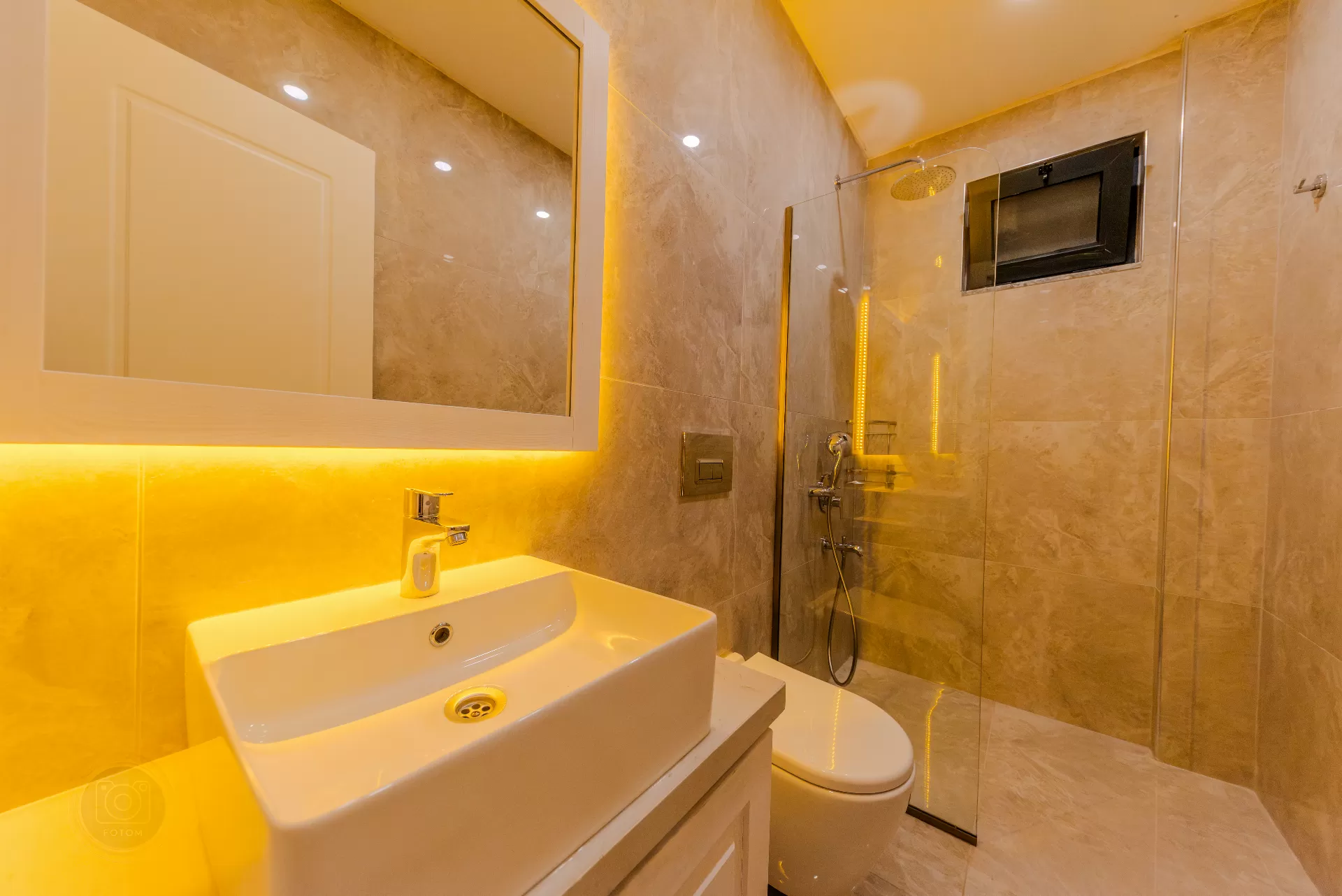 Villa Sun 2