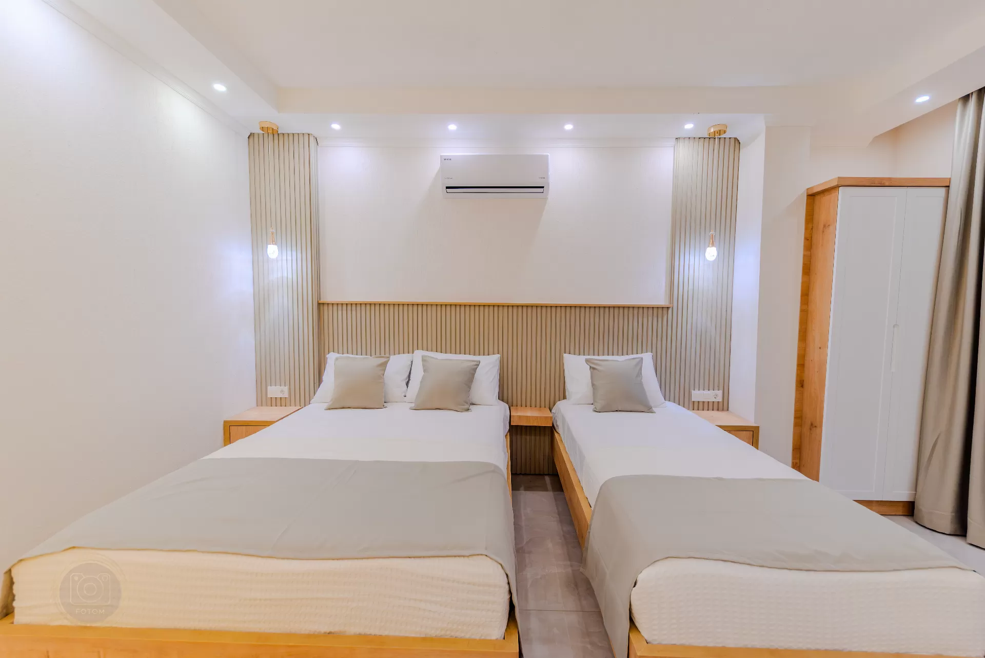 Villa Sun 2
