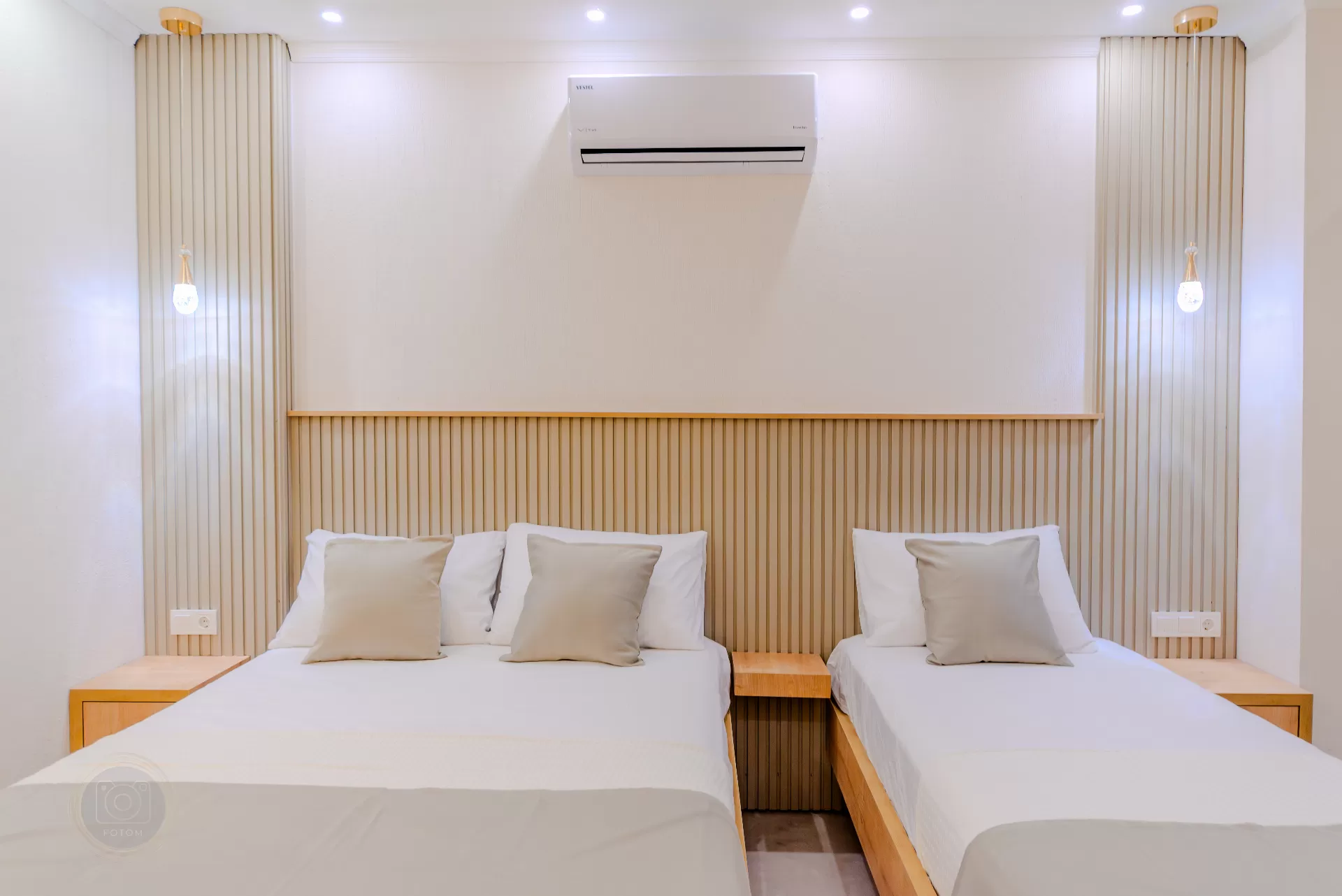 Villa Sun 2