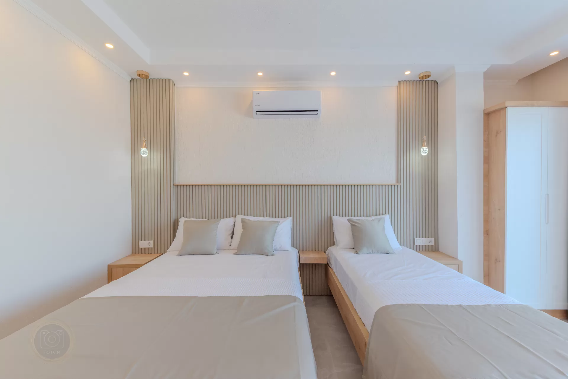 Villa Sun 2
