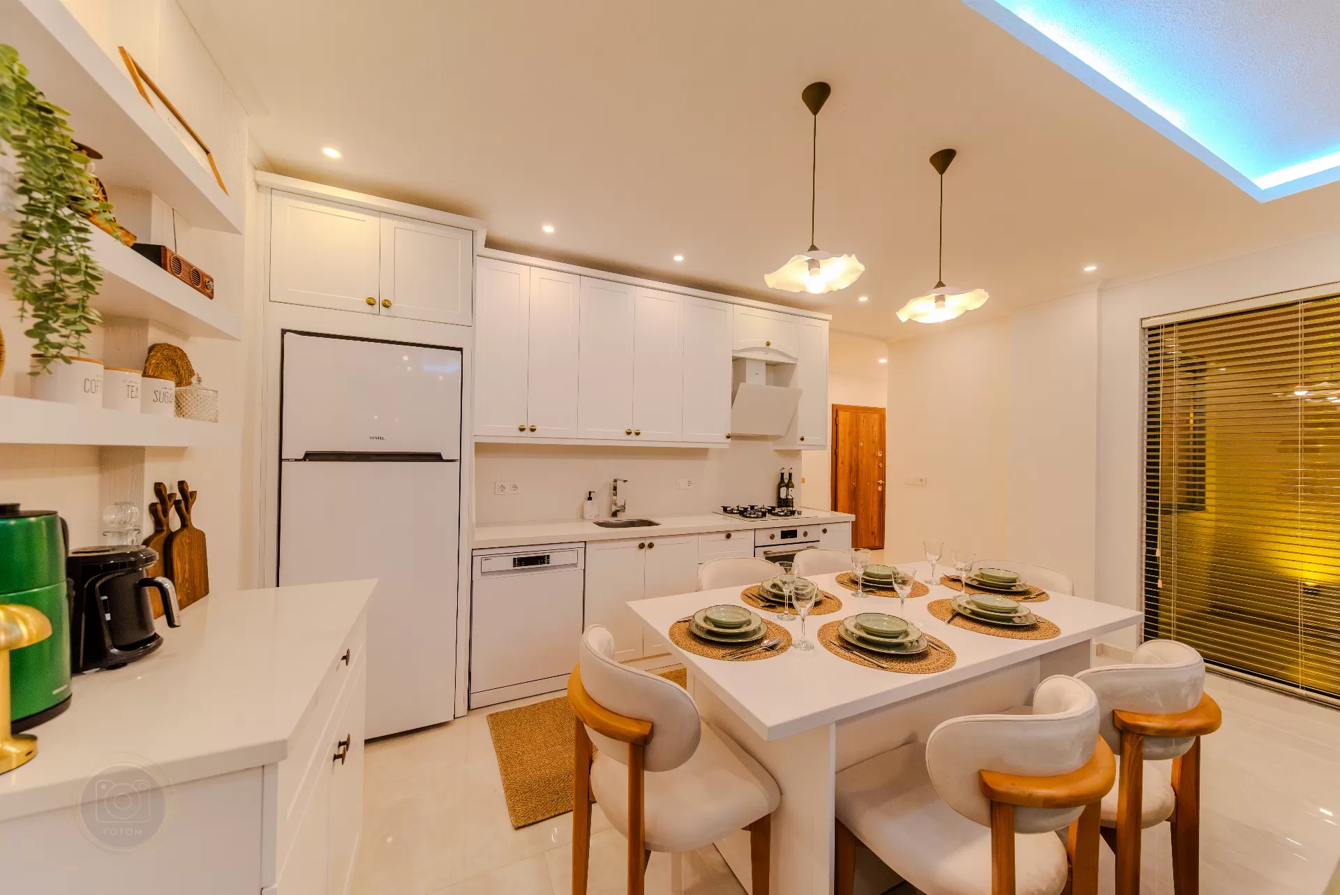Villa Sun 2