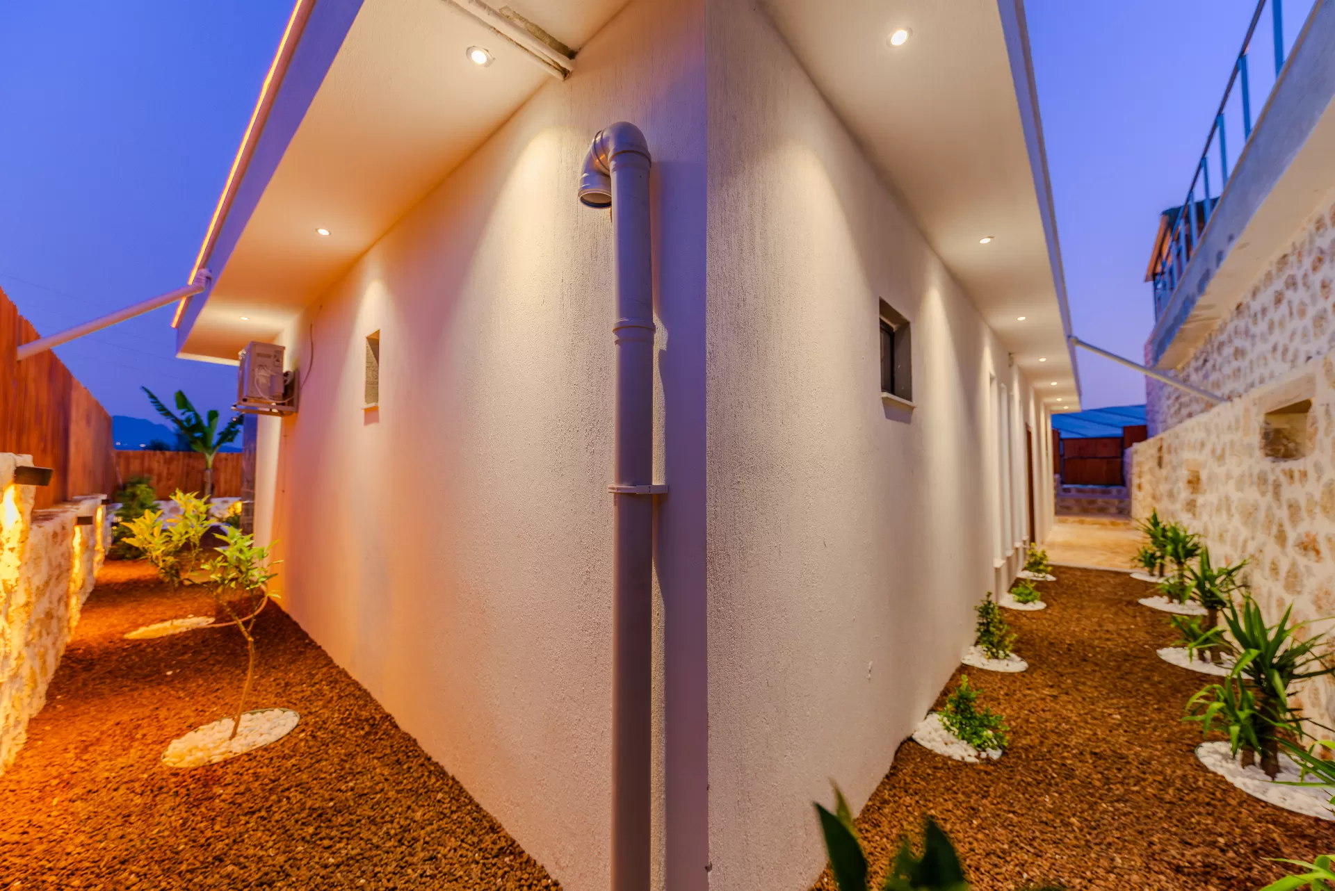 Villa Sun 2