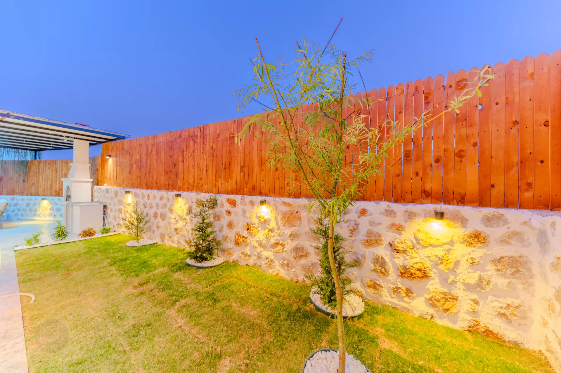 Villa Sun 2